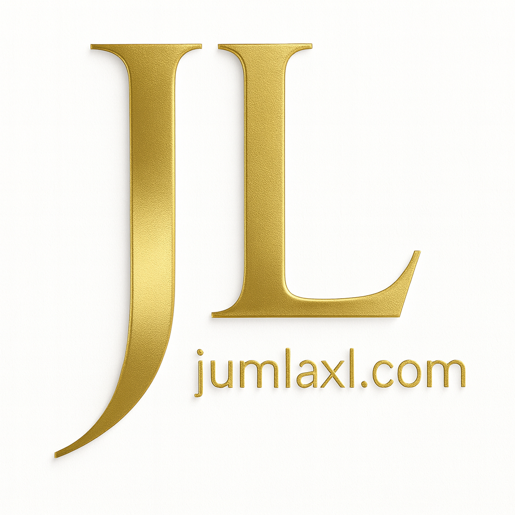 XL جملة